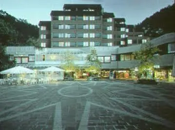 Holiday Hotel Feldkirch